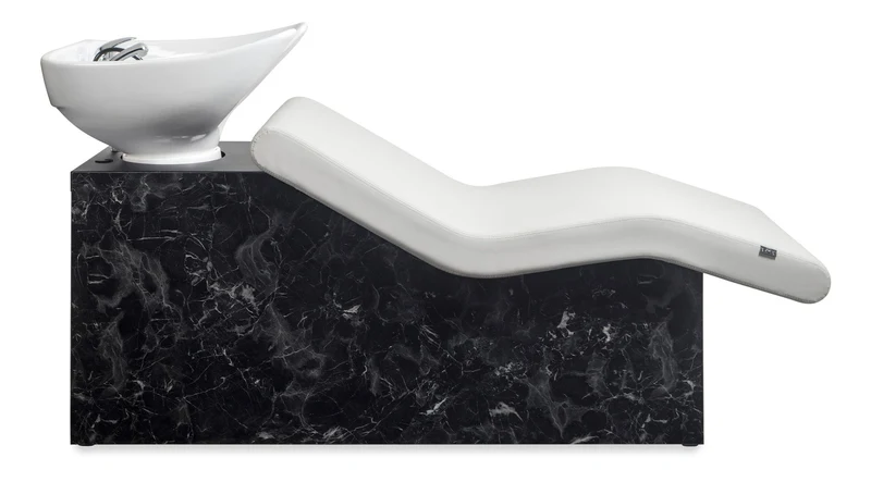 Pahi Waschsessel Bold