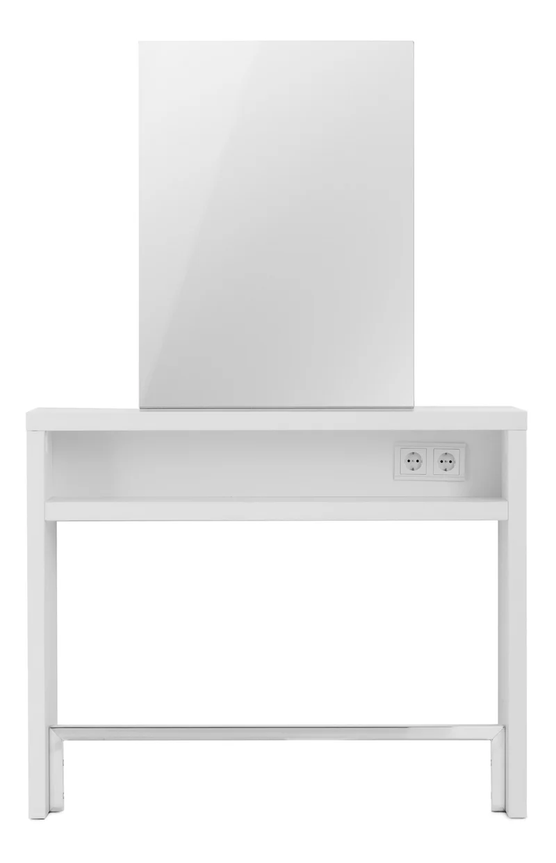 Pahi Frisierplatz Vanadi 1S