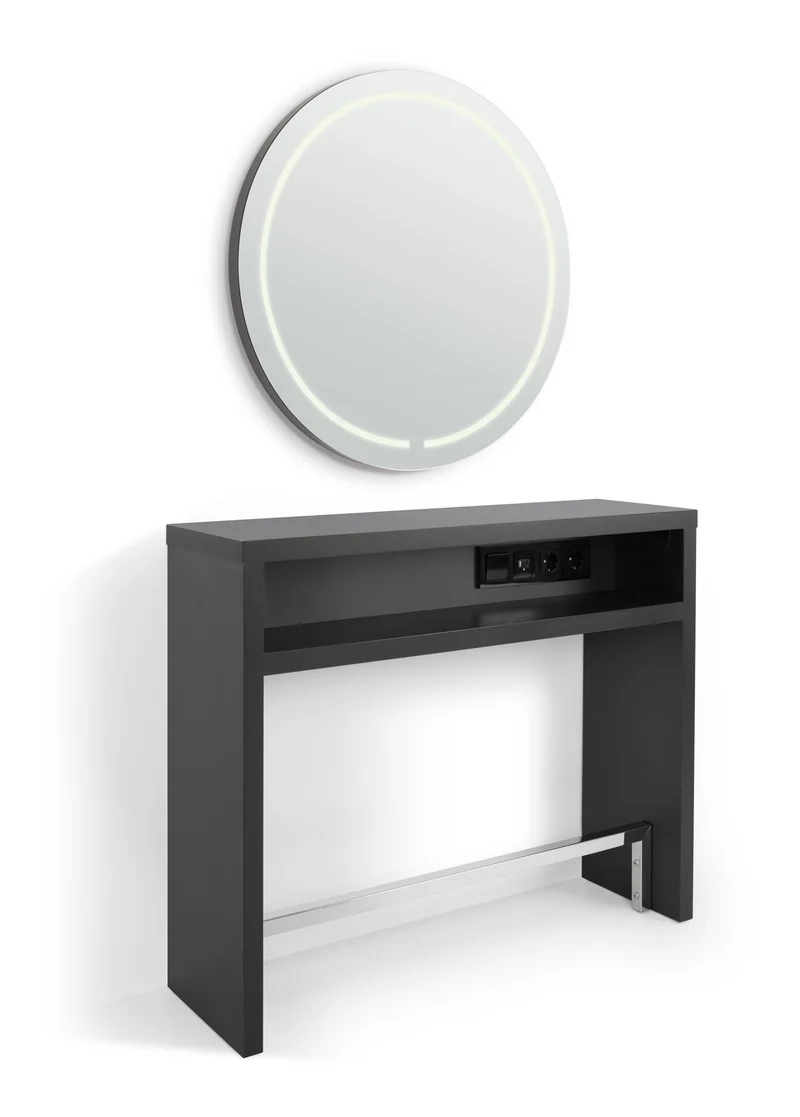 Pahi Frisierplatz Wall Joy 1S