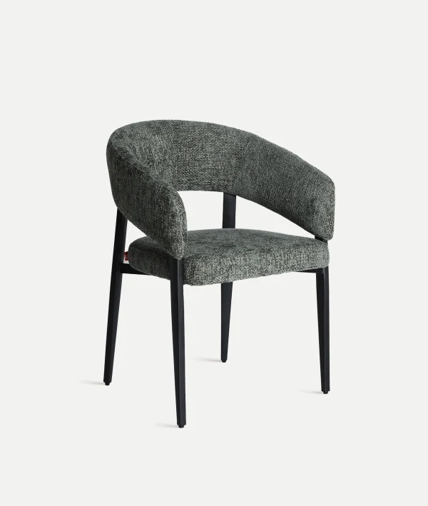 Bruges chair