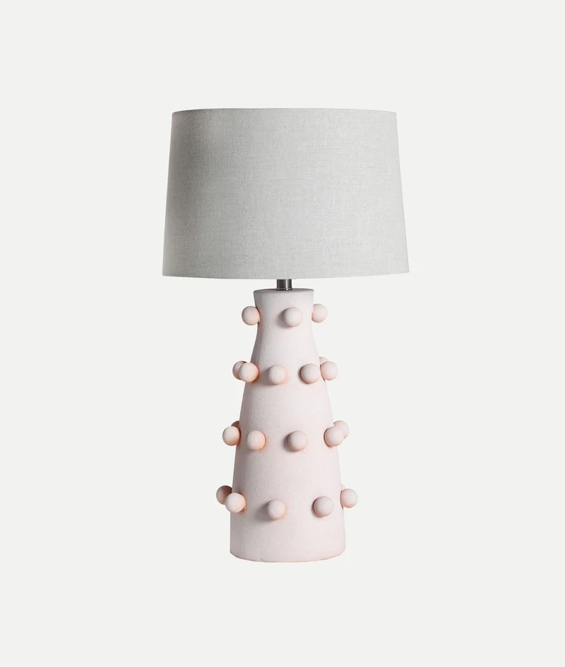 JUDITH table lamp