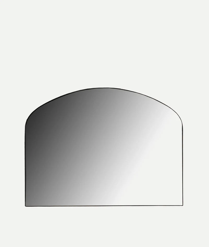 JOIGNY mirror