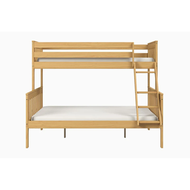 Litera Mixta 1.00 1.40 Oxford Natural*