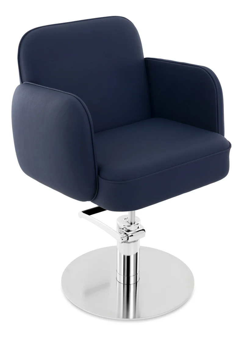 Pahi Friseurstuhl Kim