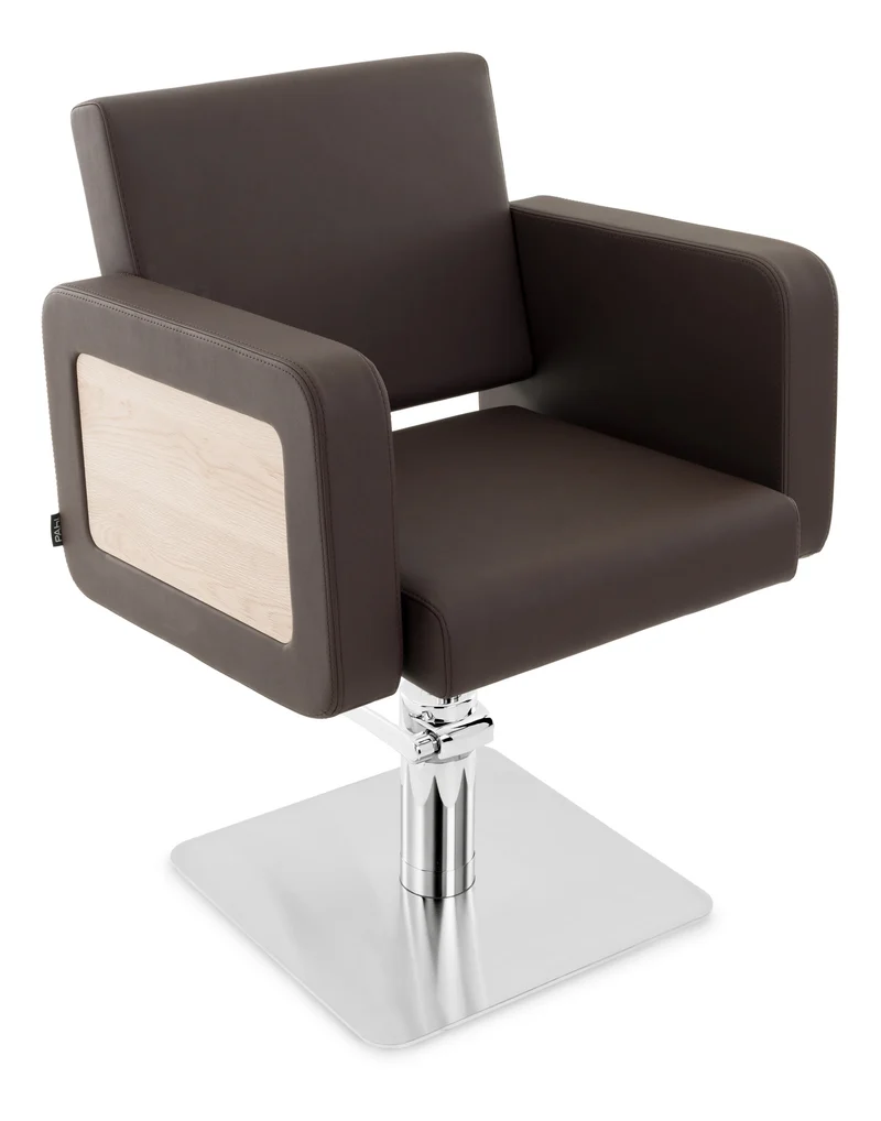 Pahi Friseurstuhl Kosmo