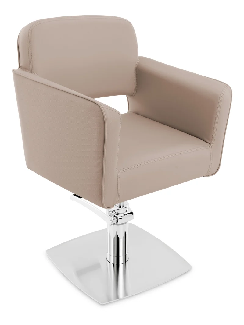 Pahi Friseurstuhl Lima