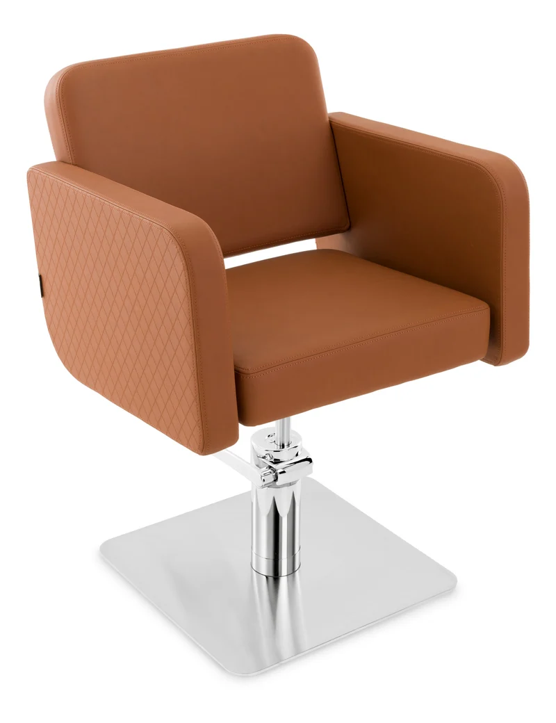 Pahi Friseurstuhl Versa