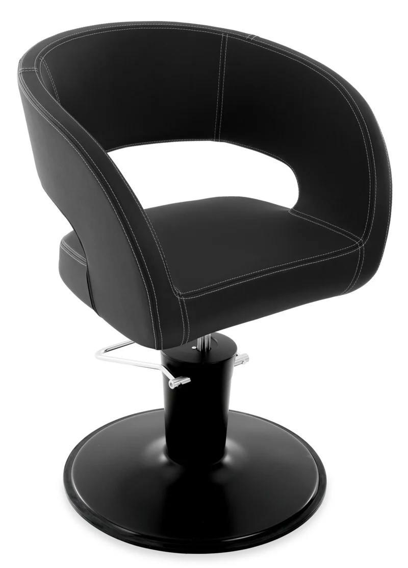 Pahi Friseurstuhl Georgia