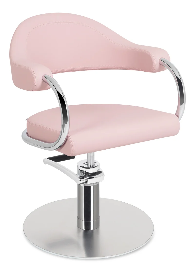 Pahi Friseurstuhl Lider