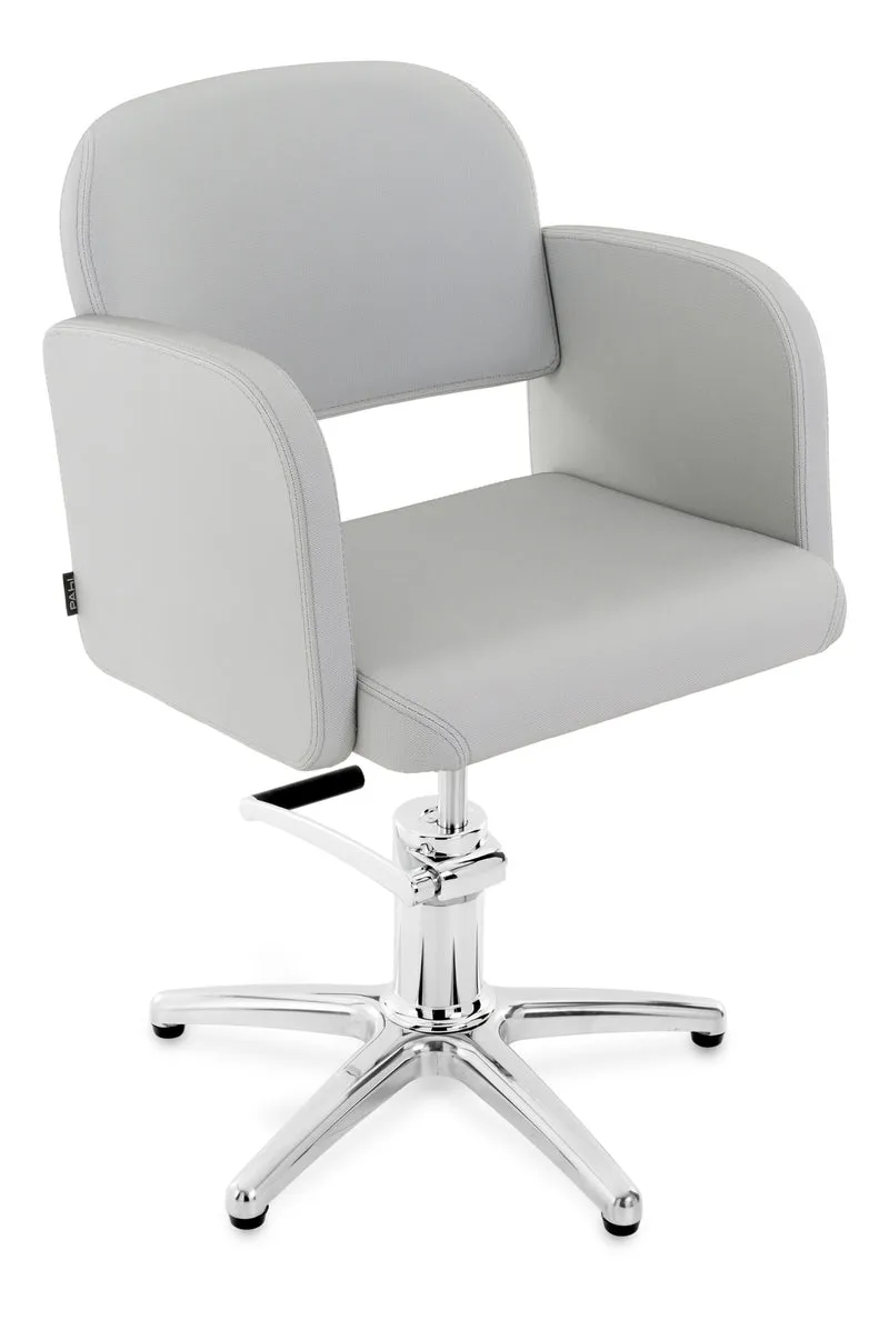 Pahi Friseurstuhl Elma