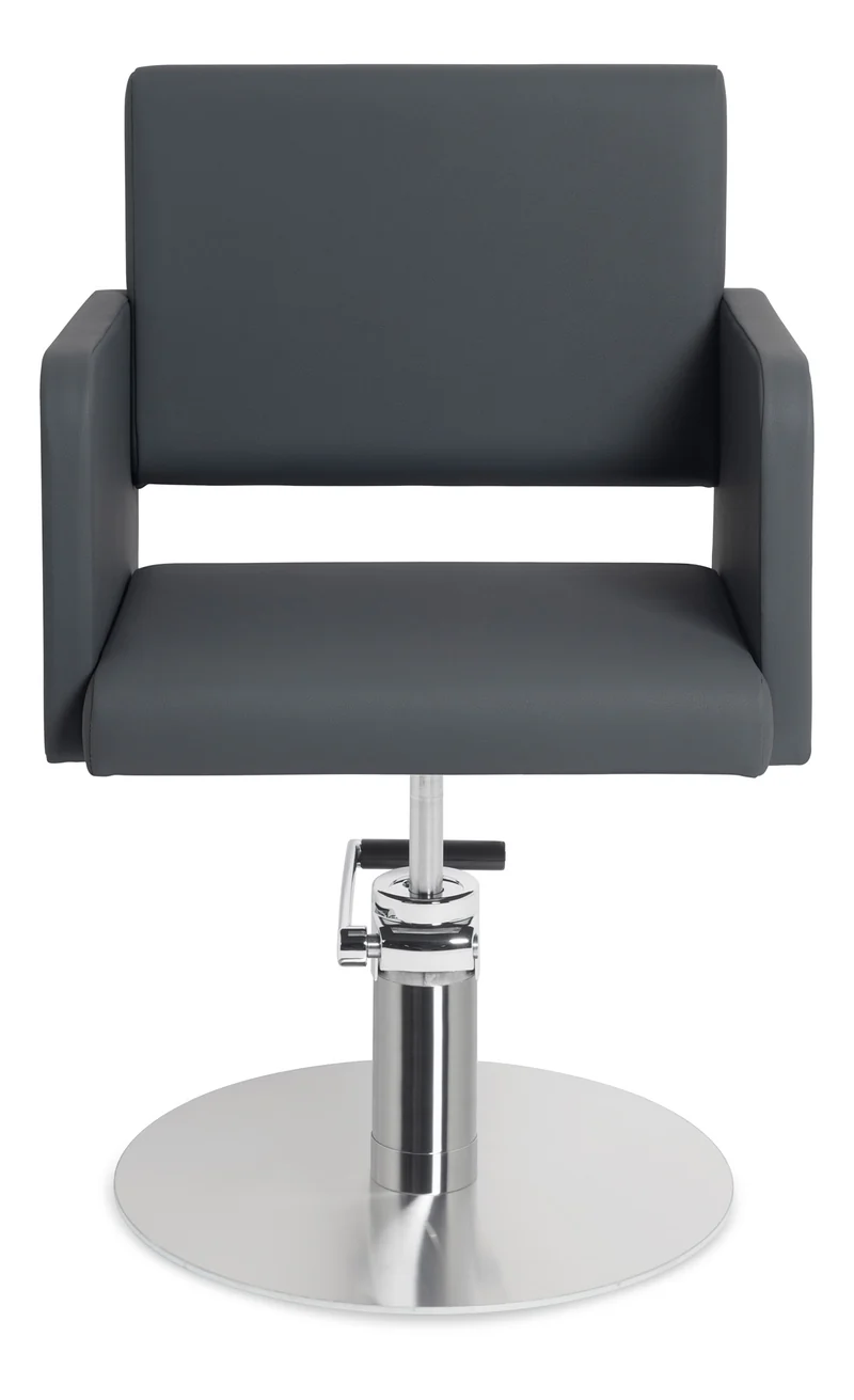 Pahi Friseurstuhl Henri