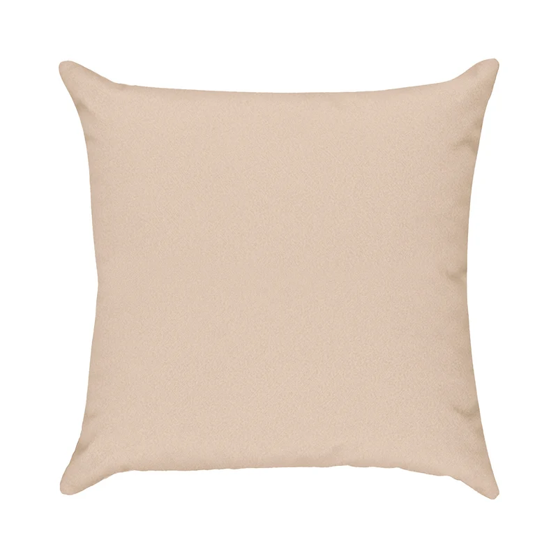 Cojin 45X45 Cassini Avellana