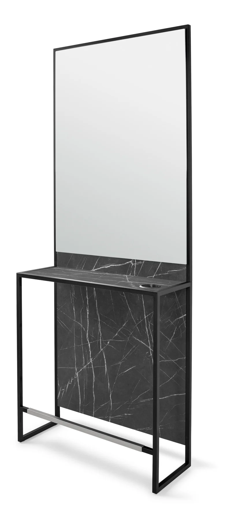 Cara Collection Spiegel B-Haus