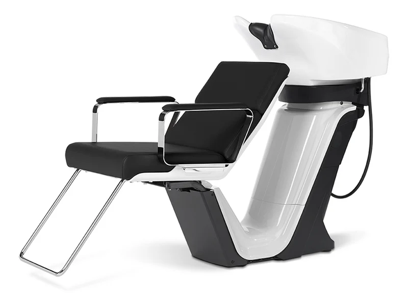 Takara Belmont Rückwärtswaschanlage RS Adria II