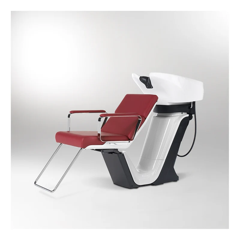 Takara Belmont Rückwärtswaschanlage RS Adria II