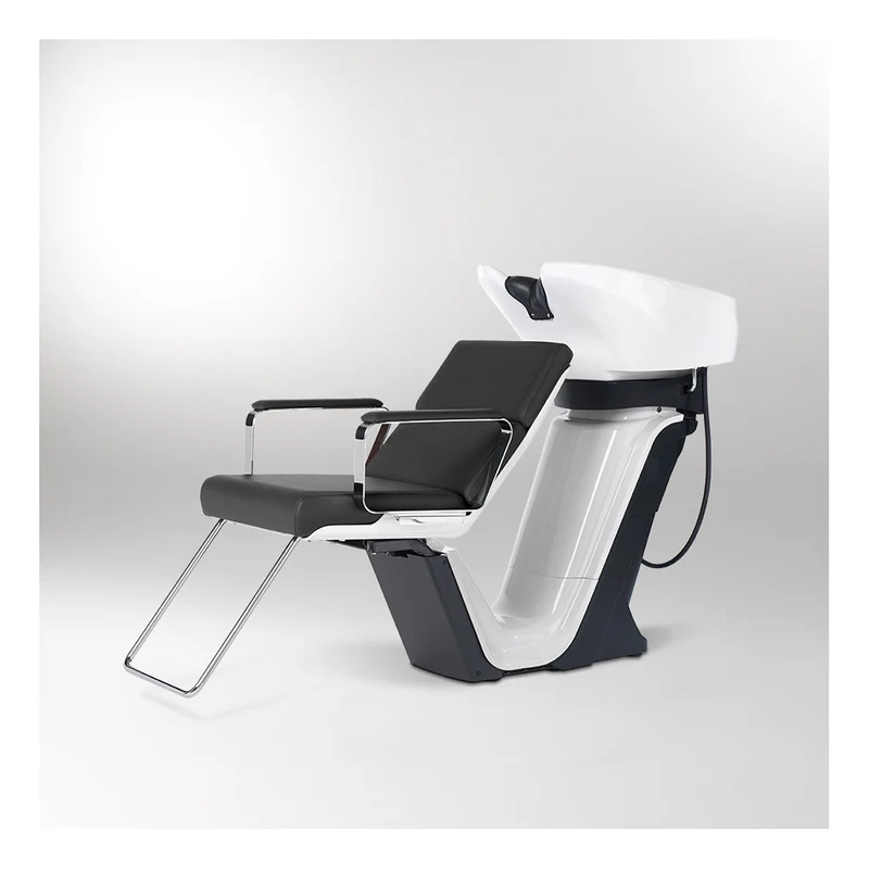 Takara Belmont Rückwärtswaschanlage RS Adria II