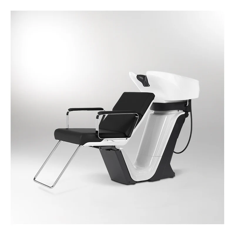 Takara Belmont Rückwärtswaschanlage RS Adria II
