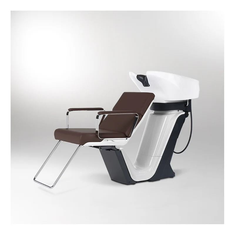 Takara Belmont Rückwärtswaschanlage RS Adria II