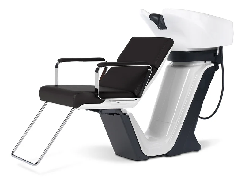 Takara Belmont Rückwärtswaschanlage RS Adria II