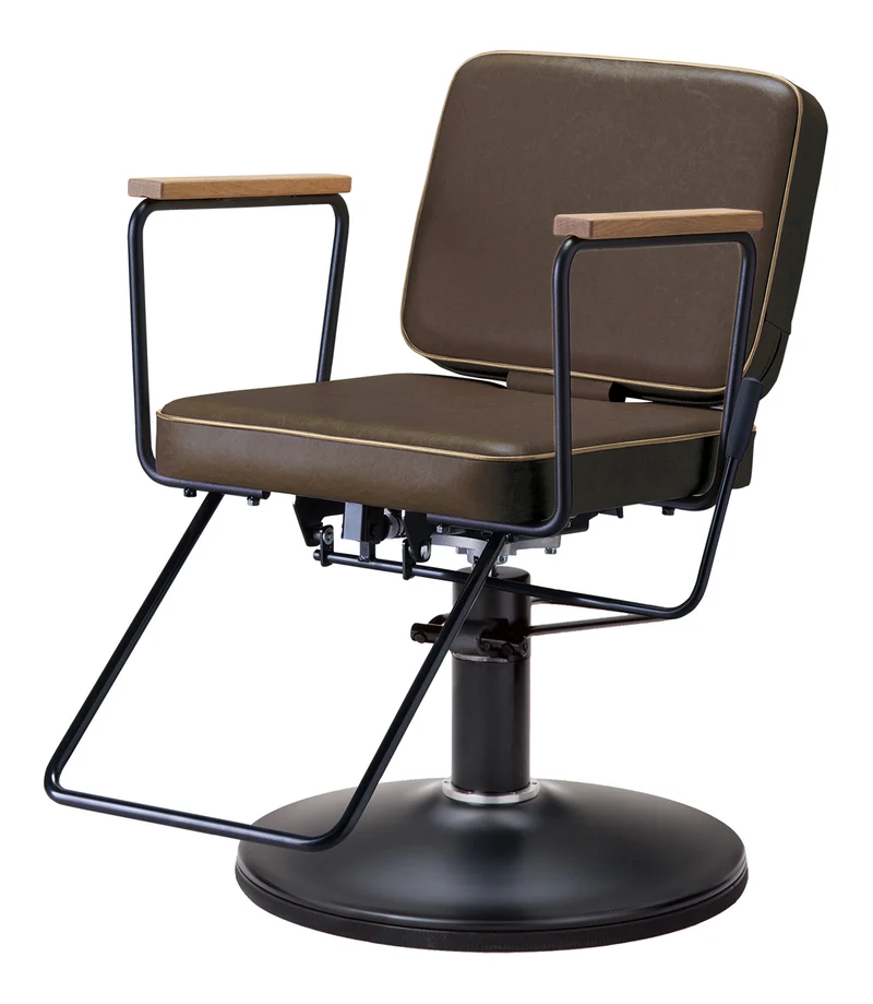 Takara Belmont Friseurstuhl A1601S