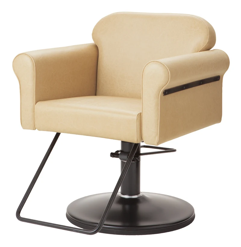 Takara Belmont Friseurstuhl A1204