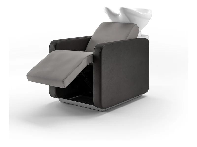 Karisma Rückwärtswaschanlage INFINITY CLOUD