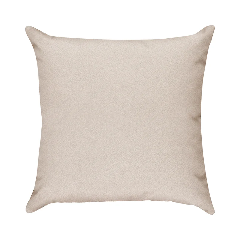 Cojin 45X45 Cassini Crema