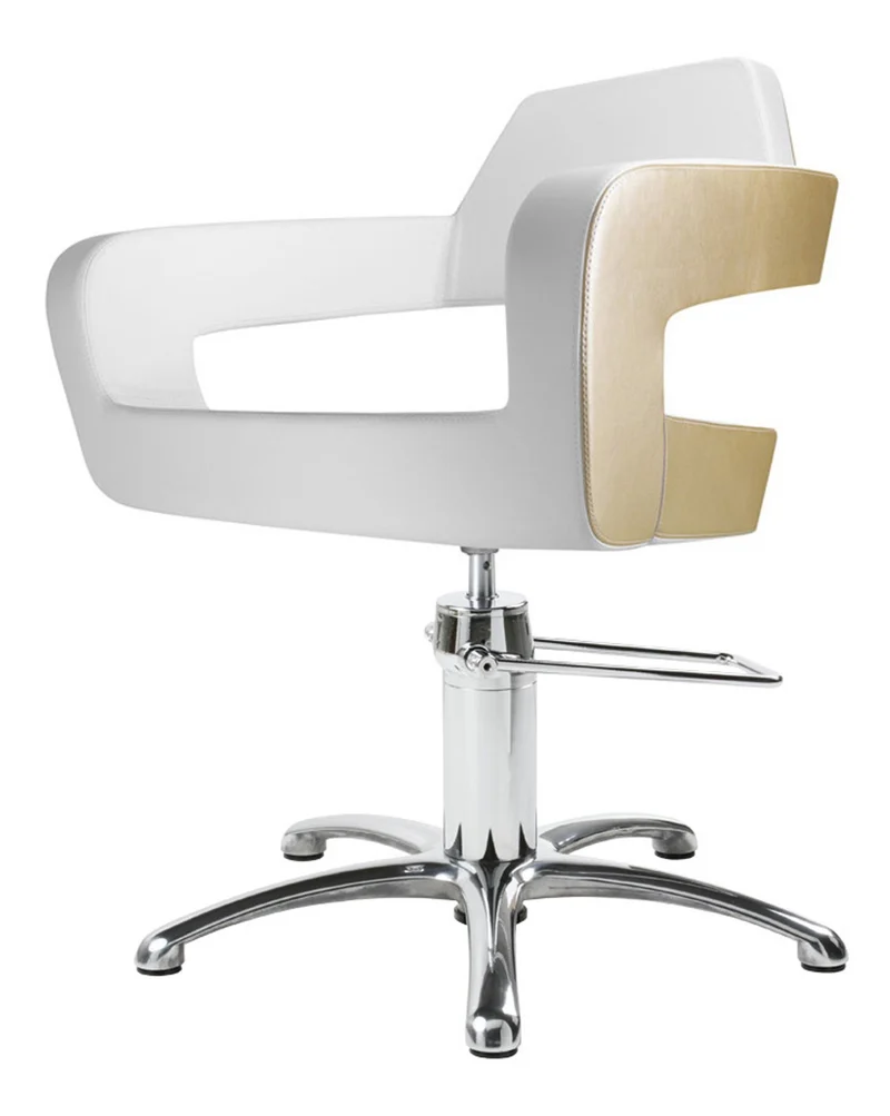 Karisma Friseurstuhl Miami