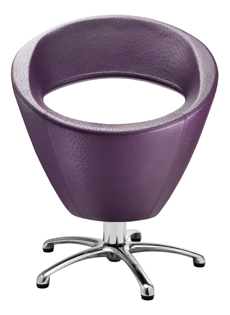 Karisma Friseurstuhl COCOON
