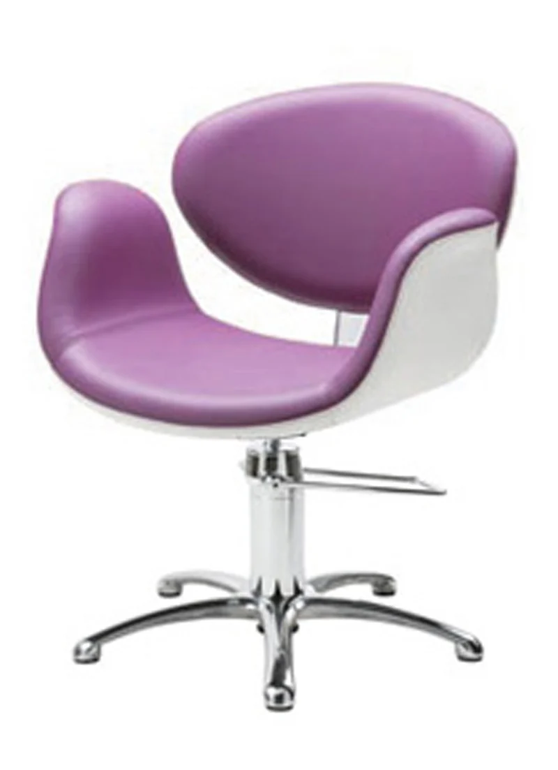 Karisma Friseurstuhl WAVE