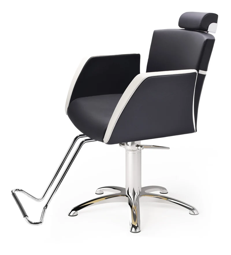 Karisma Friseurstuhl MOOD UNISEX