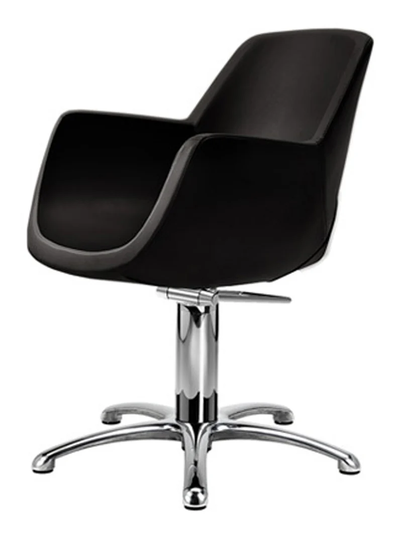 Karisma Friseurstuhl PINCH