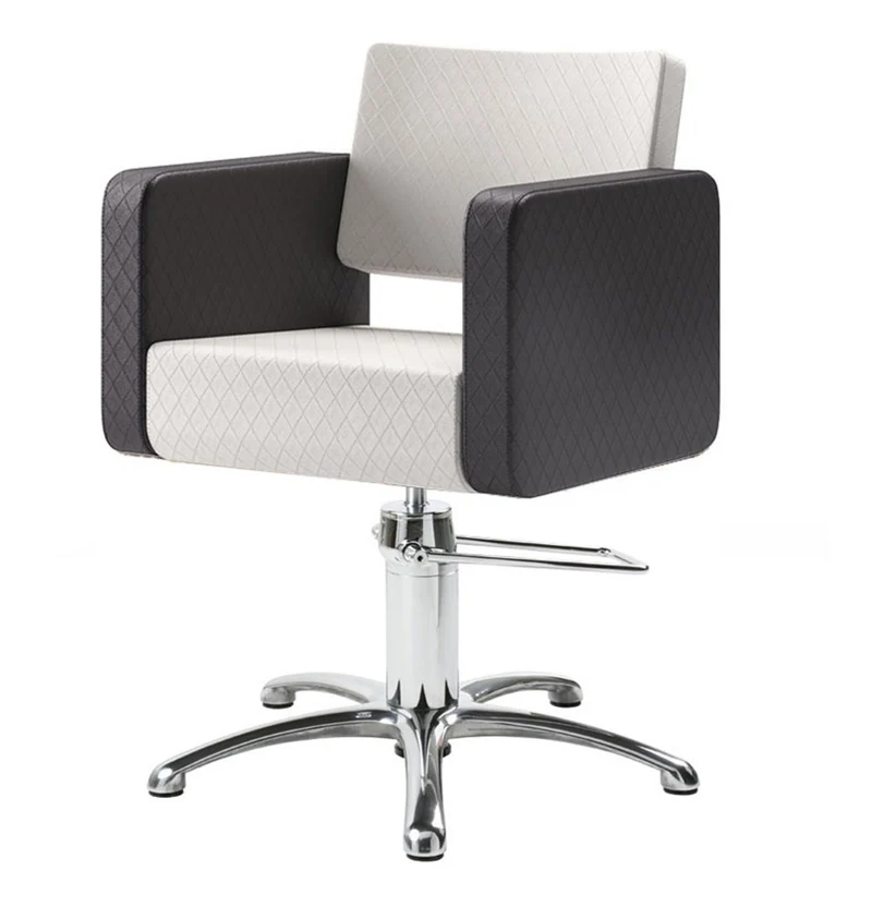 Karisma Friseurstuhl SCOOP