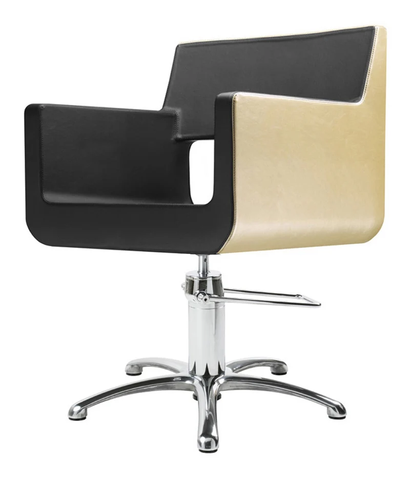 Karisma Friseurstuhl ROYALE