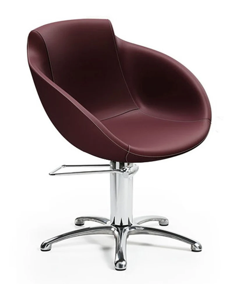 Karisma Friseurstuhl BLOOMY
