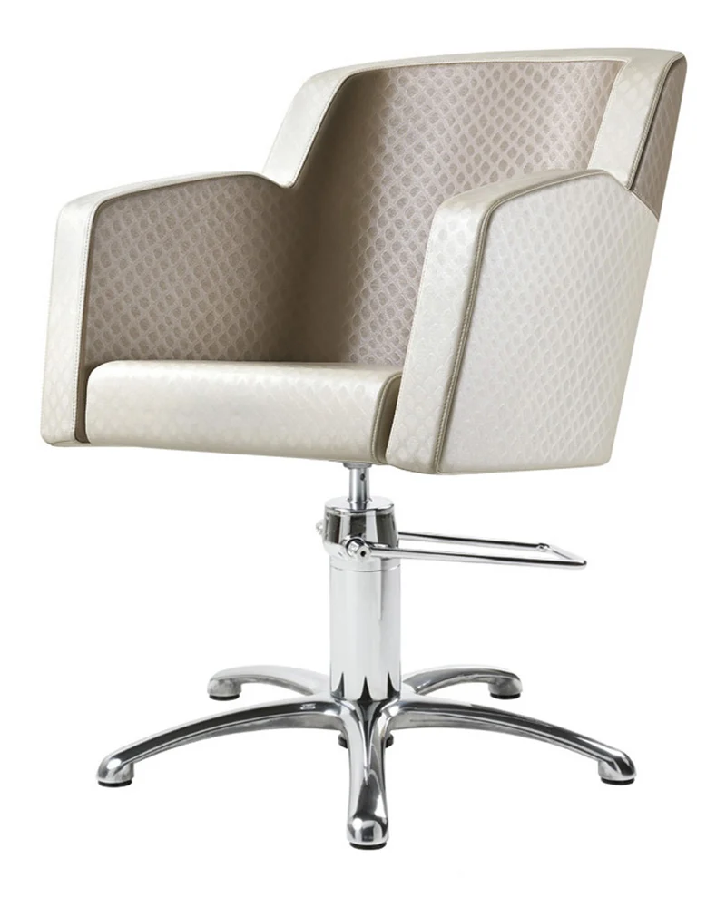 Karisma Friseurstuhl PRIME