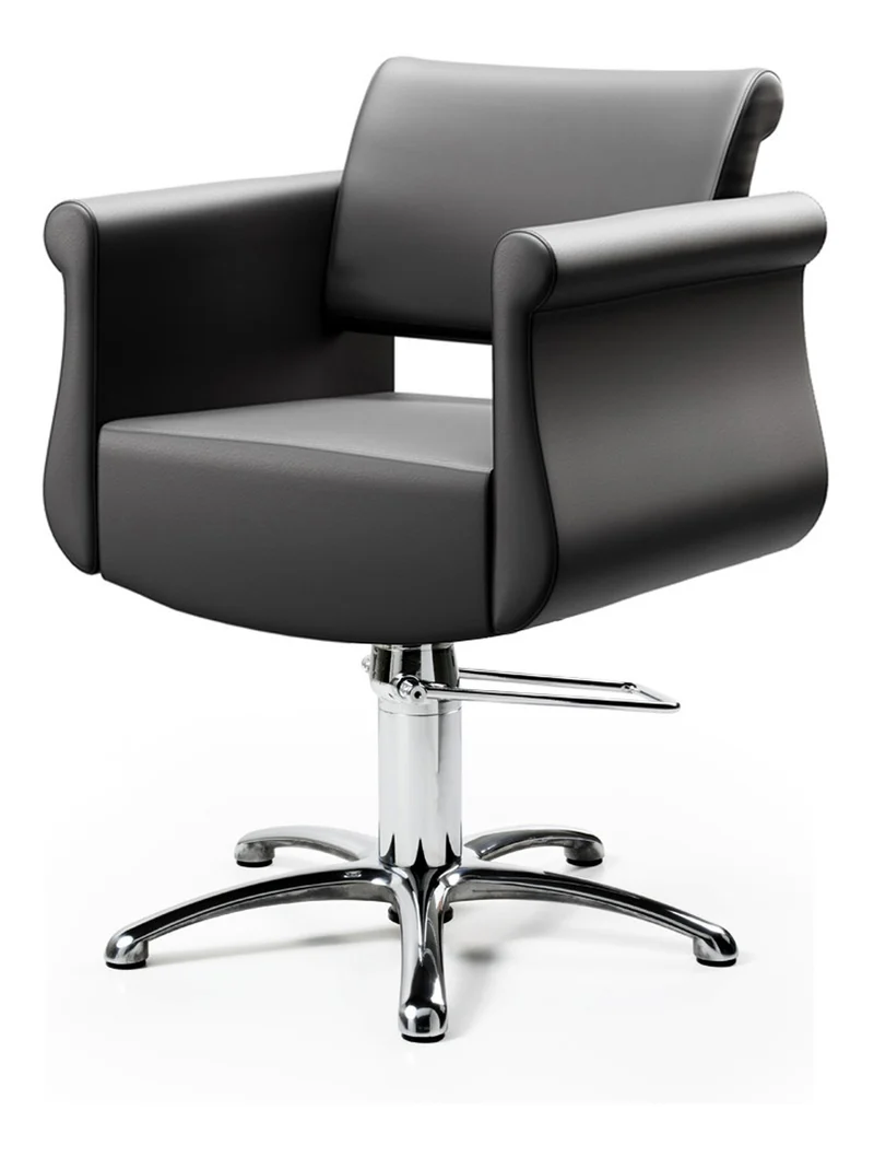 Karisma Friseurstuhl BETTY