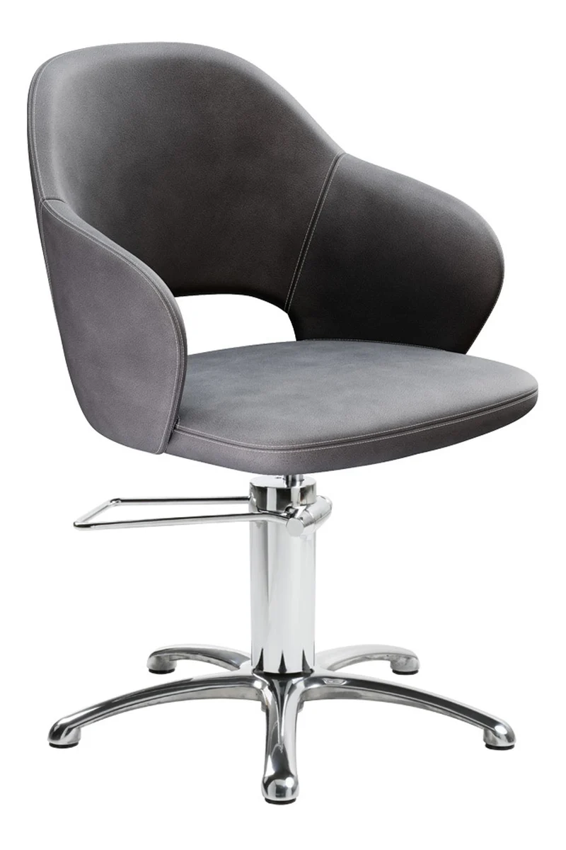Karisma Friseurstuhl MIA
