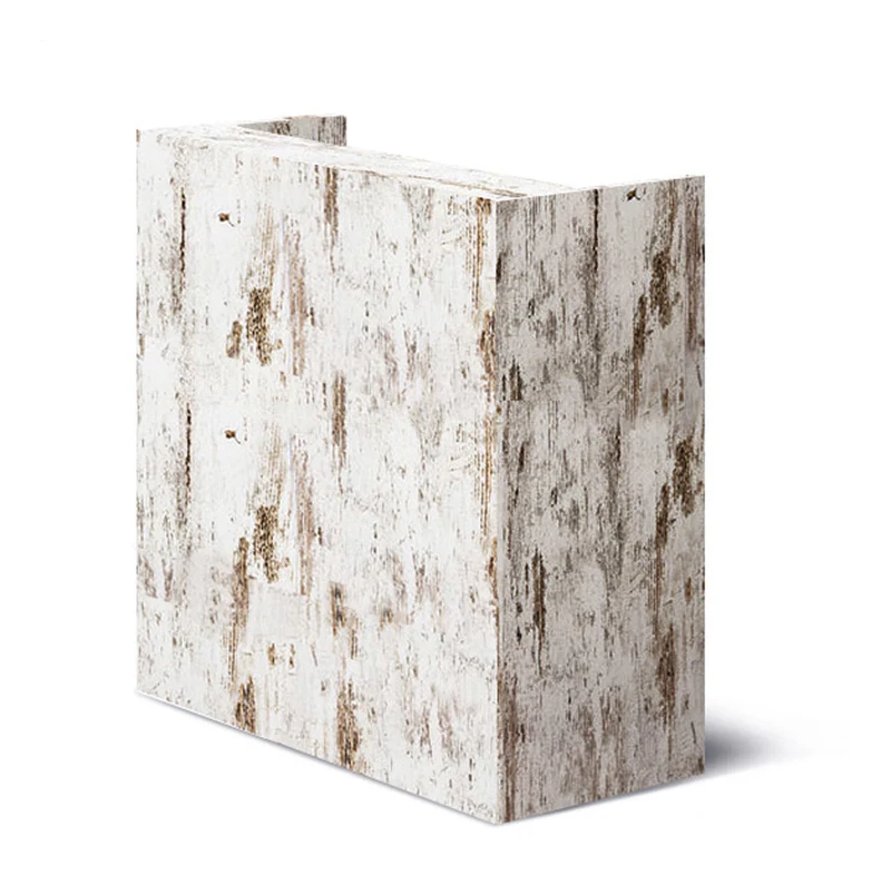 Karisma Empfangstheke K-DESK