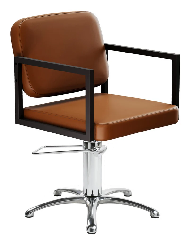 Karisma Friseurstuhl Kiss