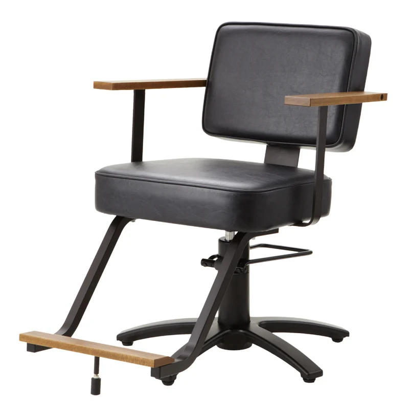 Takara Belmont Friseurstuhl A1201