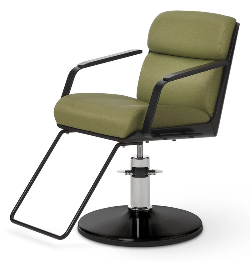 Takara Belmont Stylingchair Eos