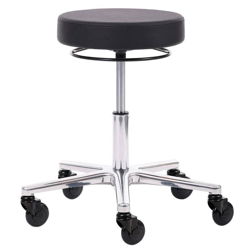 Greiner Arbeitshocker Standard