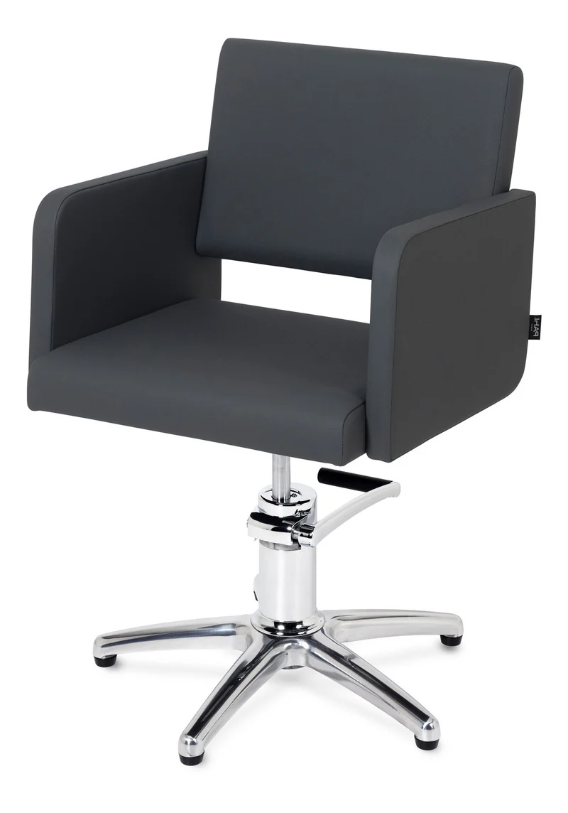 Pahi Friseurstuhl Henri