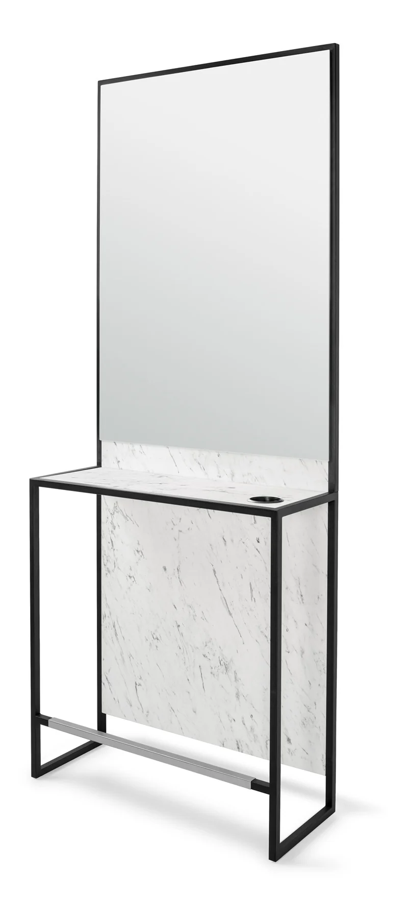 Cara Collection Spiegel B-Haus