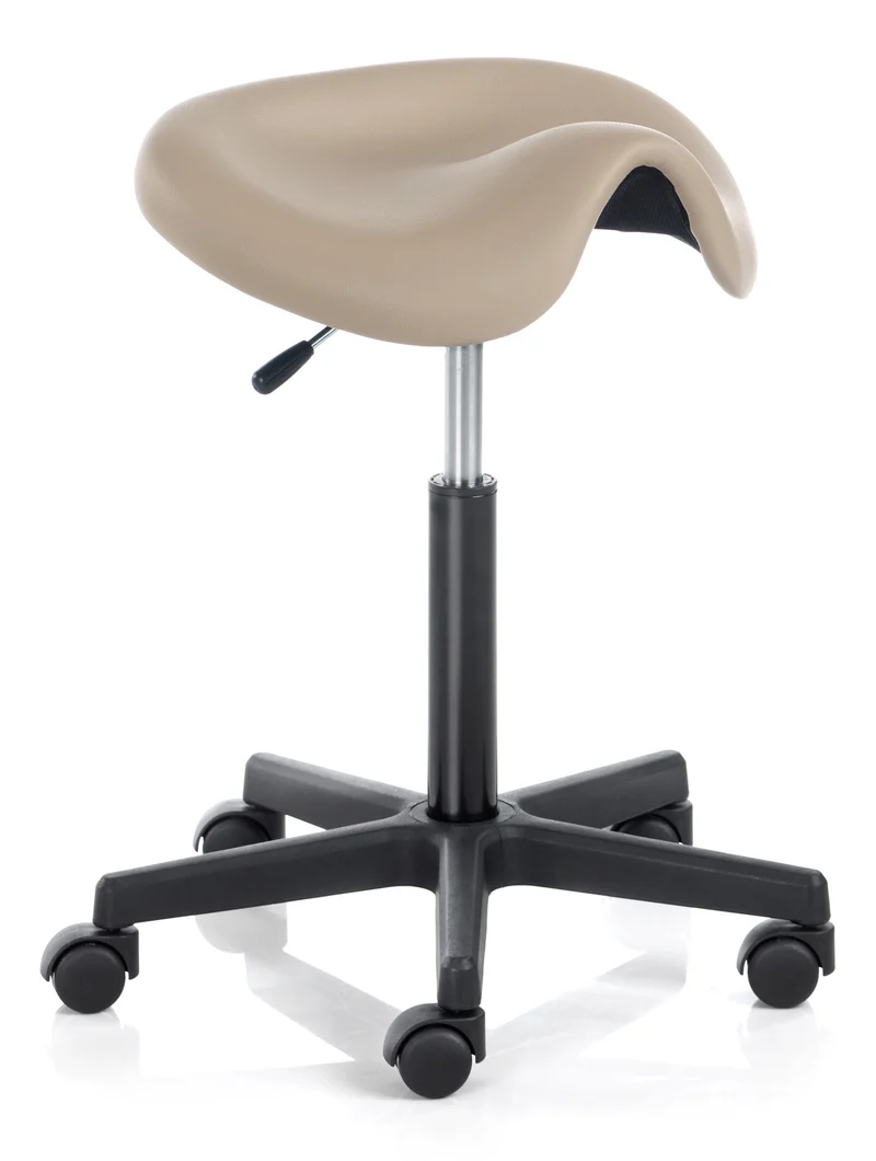Cara Collection Rollhocker Lars