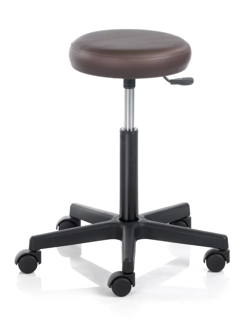 Cara Collection Rollhocker Thomas