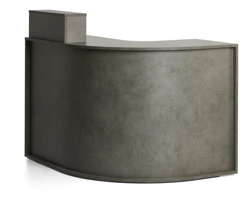 Cara Collection Empfangstheke Breeze