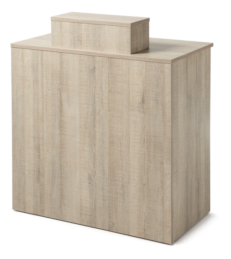 Cara Collection Empfangstheke Speki