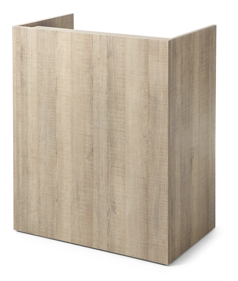 Cara Collection Empfangstheke Desk